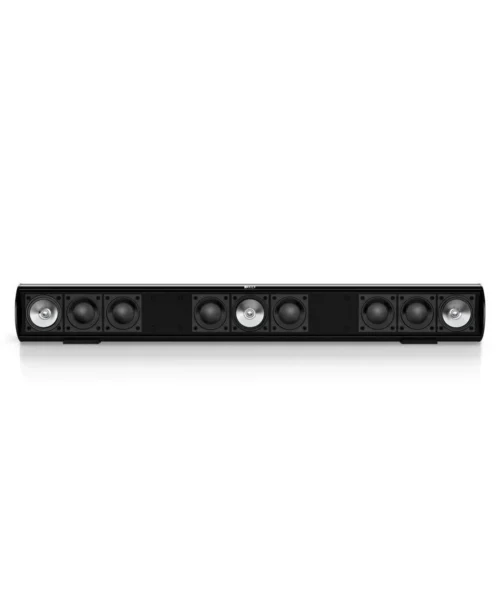 KEF HTF8003