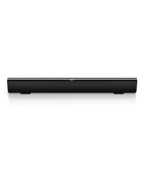 KEF HTF8003 - Imagen 3