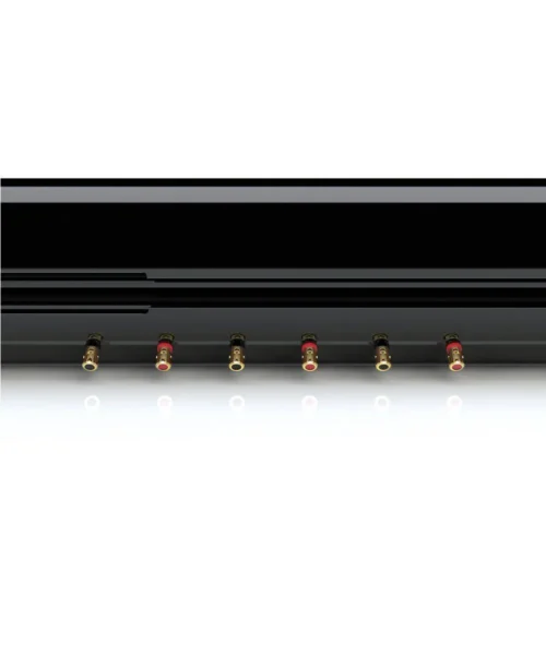 KEF HTF8003 - Imagen 4