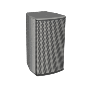 biamp IC6-1062WR00-BKT