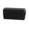 biamp IC6-2082/96B BKT