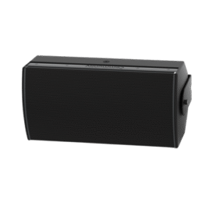 biamp IC6-2082/96B BKT