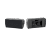 biamp IC6-2082/96B BKT - Imagen 2