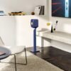 KEF LSX II - Imagen 5