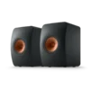 KEF LS50META - Imagen 2