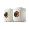KEF LS50META