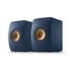 KEF LS50META - Imagen 4