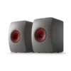 KEF LS50META - Imagen 3
