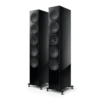 KEF R11 Meta