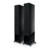 KEF R11 Meta - Imagen 2