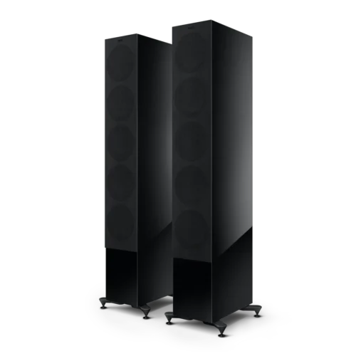 KEF R11 Meta - Imagen 2