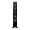 KEF R11 Meta - Imagen 9