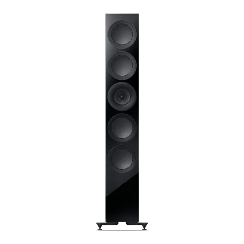 KEF R11 Meta - Imagen 9
