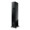 KEF R11 Meta - Imagen 8
