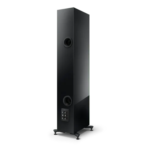 KEF R11 Meta - Imagen 8