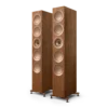 KEF R11 Meta - Imagen 7