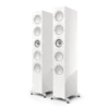 KEF R11 Meta - Imagen 6