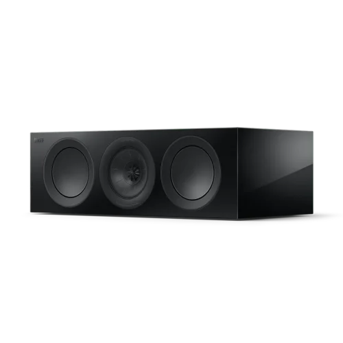 KEF R2 Meta - Imagen 2