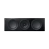 KEF R2 Meta - Imagen 9