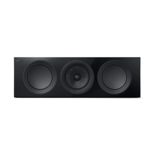 KEF R2 Meta - Imagen 9