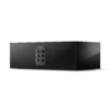 KEF R2 Meta - Imagen 7
