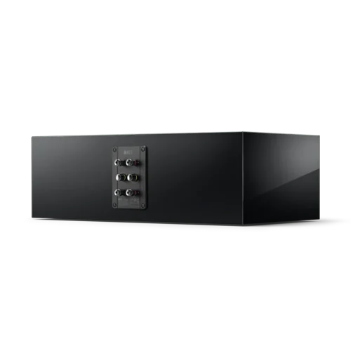 KEF R2 Meta - Imagen 7