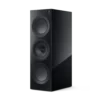 KEF R2 Meta - Imagen 6