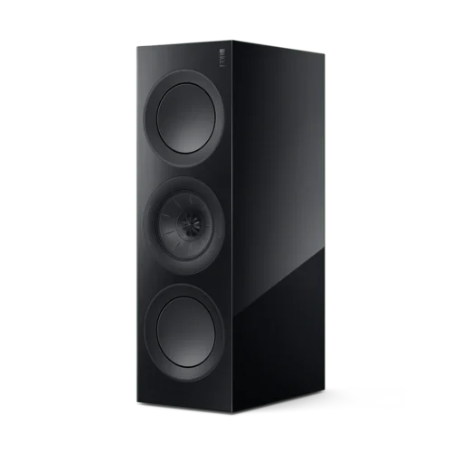 KEF R2 Meta - Imagen 6