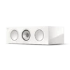 KEF R2 Meta
