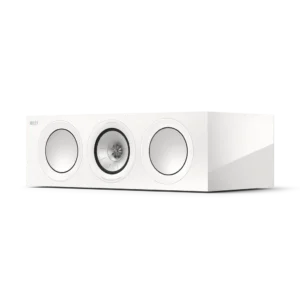 KEF R2 Meta