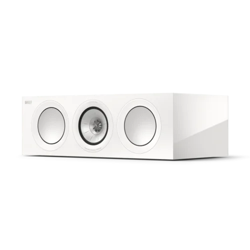 KEF R2 Meta