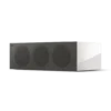 KEF R2 Meta - Imagen 5