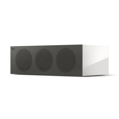 KEF R2 Meta - Imagen 5
