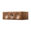 KEF R2 Meta - Imagen 4