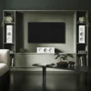 KEF R2 Meta - Imagen 3