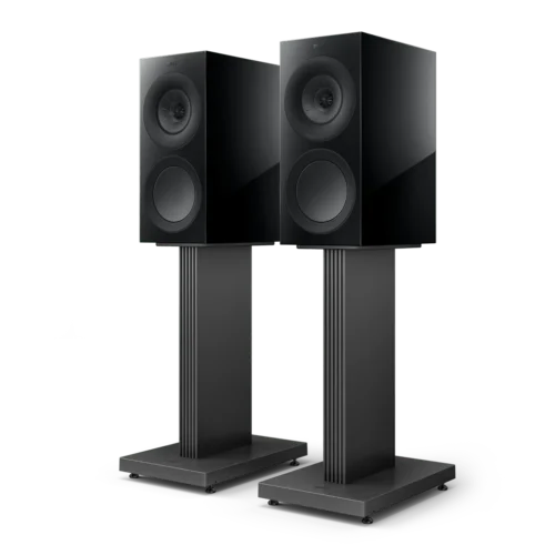 KEF R3 Meta - Imagen 7