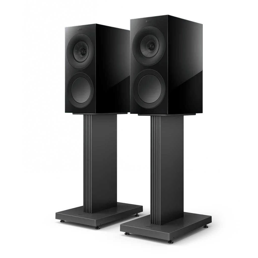 KEF R3 Meta - Imagen 7