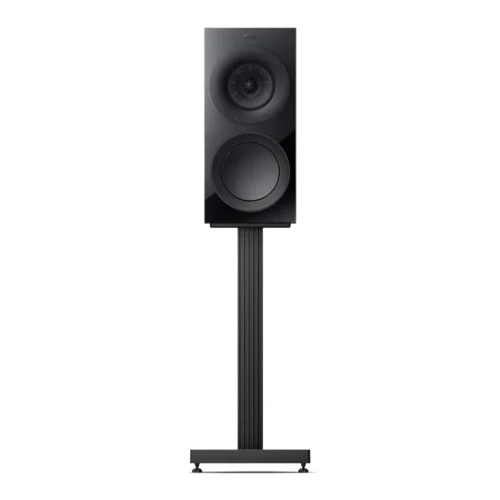 KEF R3 Meta - Imagen 6