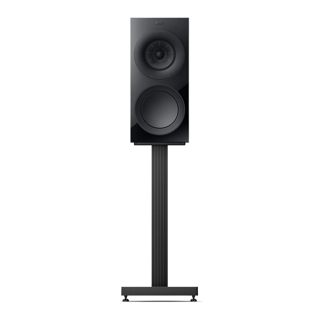 KEF R3 Meta - Imagen 6