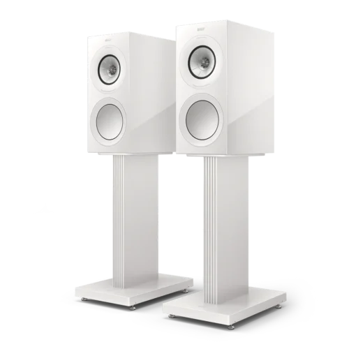 KEF R3 Meta - Imagen 5