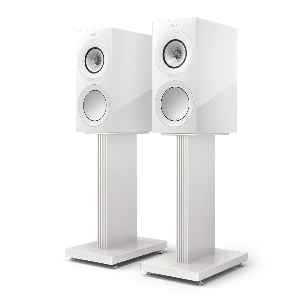 KEF R3 Meta - Imagen 5