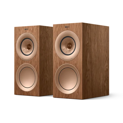 KEF R3 Meta - Imagen 4