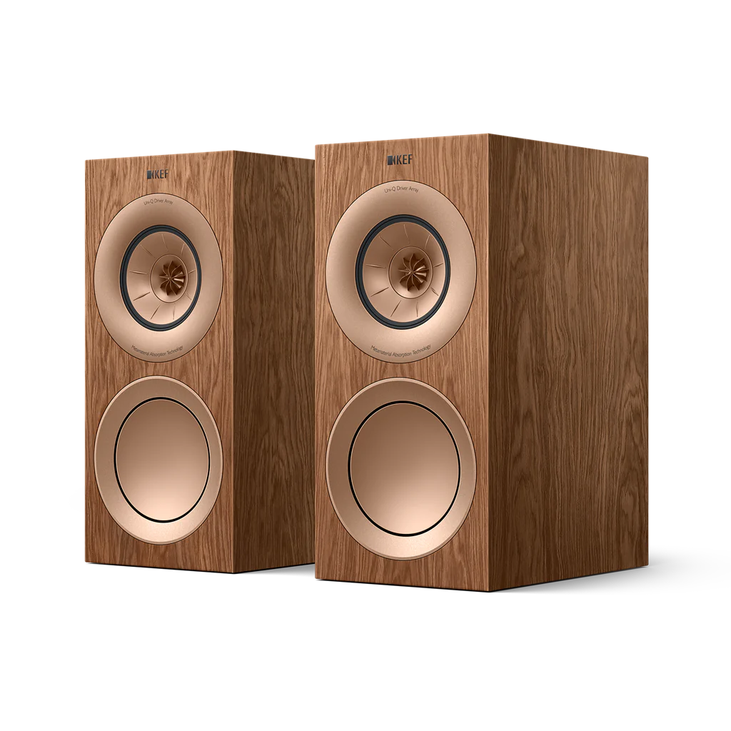 KEF R3 Meta - Imagen 4
