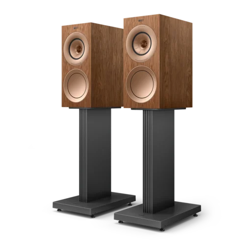 KEF R3 Meta - Imagen 3