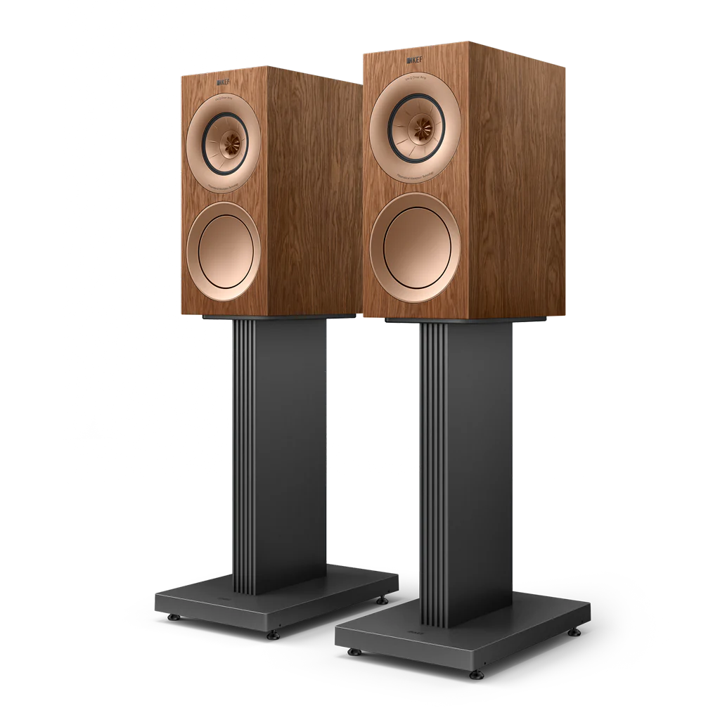 KEF R3 Meta - Imagen 3