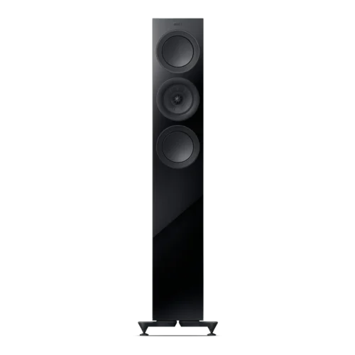 KEF R5 Meta - Imagen 8