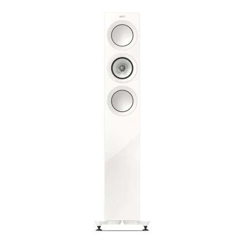 KEF R5 Meta - Imagen 6