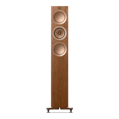KEF R5 Meta - Imagen 5