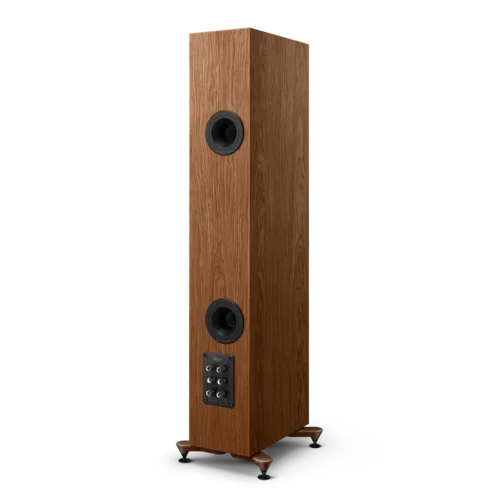 KEF R5 Meta - Imagen 4