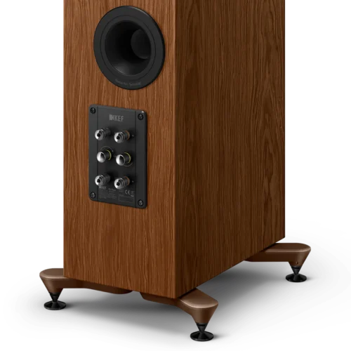KEF R5 Meta - Imagen 3